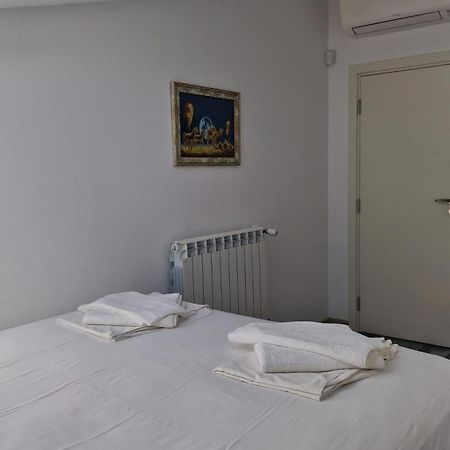 Seaman'S House Apartment Burgas ภายนอก รูปภาพ